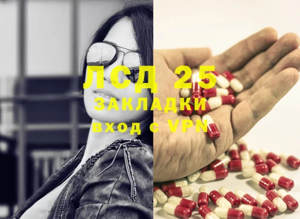 спиды Абинск